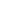 icono de email blanco