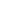 icono de facebook blanco