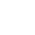 icono de facebook blanco