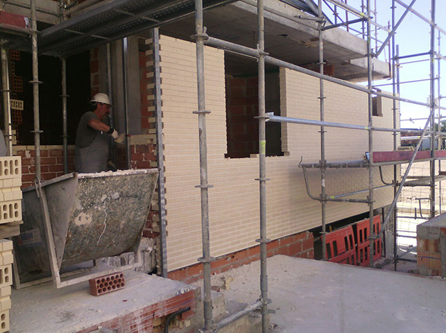 Galeria-4_home casa siendo construida