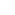 icono de instagram blanco