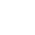 icono de instagram blanco