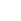 icono de pin de ubicación