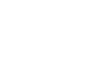 logo de marcov urbana