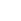 icono de móvil blanco