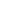 icono de movil blanco