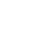 icono de twitter blanco